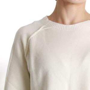 MAGLIA CON SPACCHI HAVEONE - Mad Fashion | img vers.300x/